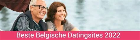 datingsites gratis belgi|Welke zijn de beste Belgische datingsites in december 2024